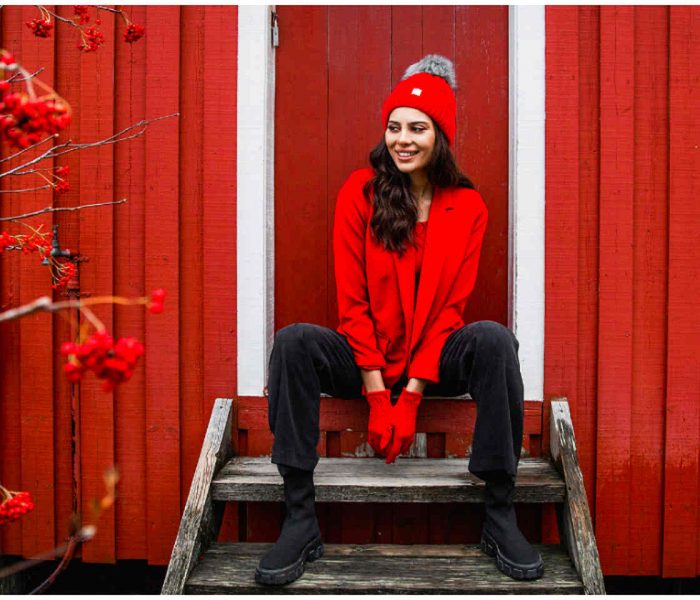 Santa’s dressup sets – maak kennis met mode-inspiratie van Factoryprice.eu!